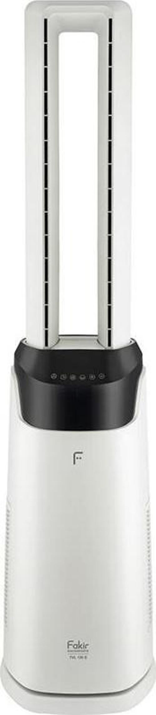 TVL 120S Kule Tipi Vantilatör