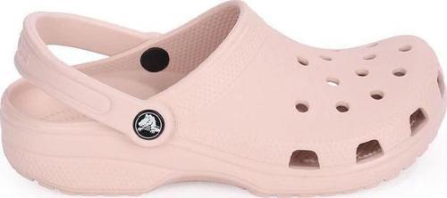 Classic Kadın Sandalet 10001-6UR