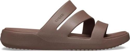 Getaway Strappy Kadın Sandalet 209587-0LF