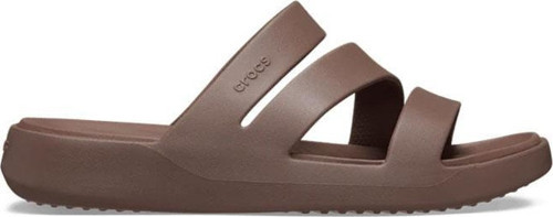 Getaway Strappy Kadın Sandalet 209587-0LF