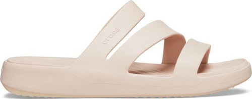 Getaway Strappy Kadın Sandalet 209587-6UR