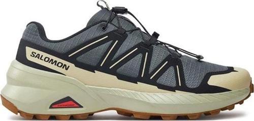 Speedcross Peak Erkek Koşu Ayakkabısı L47603300