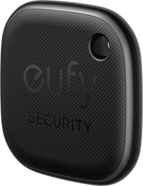 eufy security by Anker SmartTrack Link Apple Cihazımı Bul ile Uyumlu Takip Cihazı