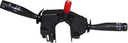 Ford Fiesta - Ka 1995 - 2003 Arasi Far Sinyal Kolu Fr - 07 374763542