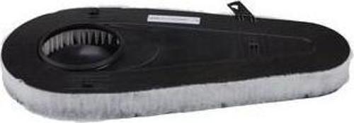 Hava Filtresi Bmw 5 F07-F10-F11 520-530-535-BMW 7 F01-F02-F03-F04 730-740 F026400365