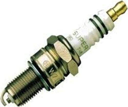 Atesleme Bujisi (f7ldcr) Ea 0.9mm Bmw 357 Serisi (90- )-6413386, 46463801, 46472021,