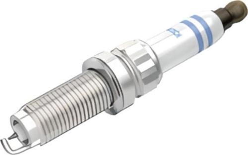 ATESLEME BUJISI ( BMW N13-N18-B48 / F20-F21-F22-F30-F31-F35-F35 LCİ MINI R55-R56-R57) 0242145537