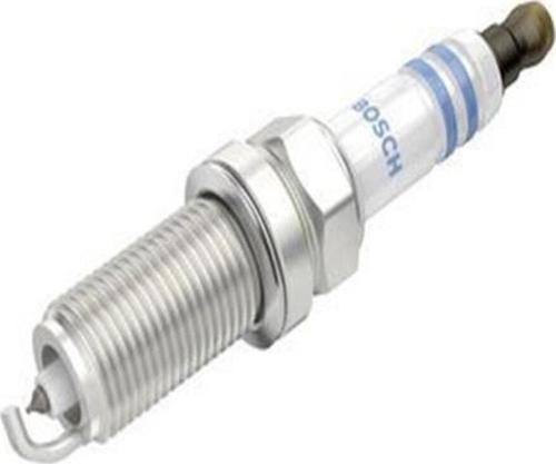 0242235769 (fr7sı30) Buji (fr7si30ea)-(mitsubishi: Lancer 2008-2013 224018h316 Mn176628 (wf261179)