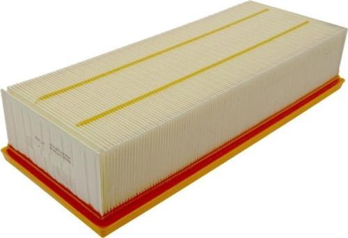 Hava Filtresi Golf5 Golf6 Jetta Passat Caddy A3 Leon 04-13 [1k0129620d]