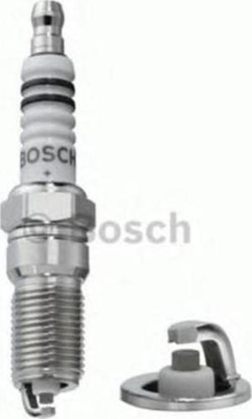 Atesleme Bujisi (hr8dc+)(+14) W124 200e (85-92)-021595703, 0021595803, 0021597803,