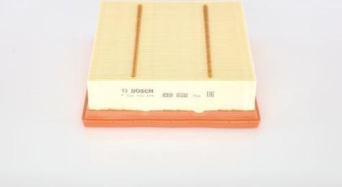 Hava Filtresi F026400498