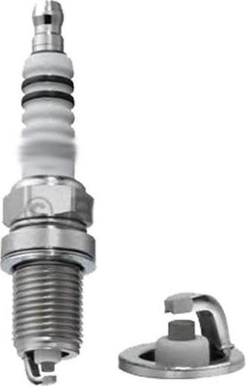 HYUNDAİ MATRİX Buji 2005 - 2011 (1881411051)