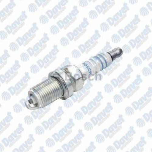 Bujı Fr7dcx Honda Kıa Mazda