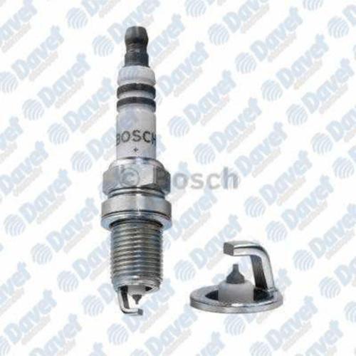 Bujı Fr8dpp33+ Super Plusmb C-serısı W202 Ford Hyu