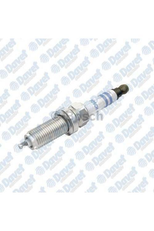 Bujı Irıdyum Vr7nıı33x Corolla 1.6 Vvtı 06-&gt