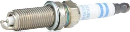 Buji 1 Adet - Alfa Romeo 159 1.8 Tbi 2009-2011 147 Kw -- 0242140557 - Oem: 55217232