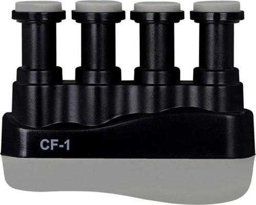 CF-1BK Gitar Parmak Egzersiz Aleti - Güçlendirici