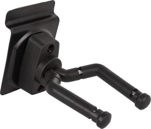 KS-GWH508 Duvar Monteli Kısa Gitar Standı