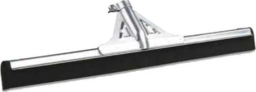 55 Cm Metal Çekpas Çekçek
