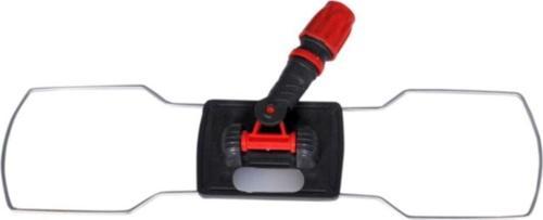 50 Cm Nemli Mop Aparatı