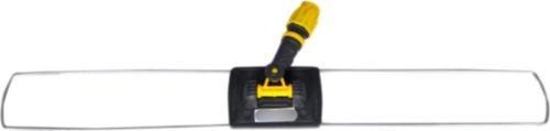 80 Cm Nemli Mop Aparatı