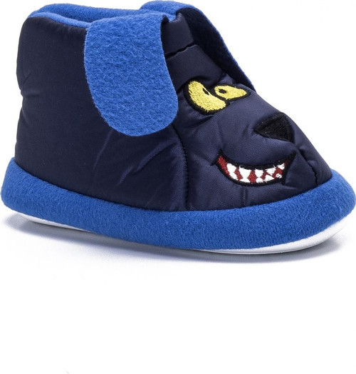 Çocuk Ev Panduf PN04