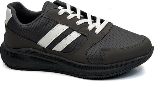 Unisex Sneaker SC03
