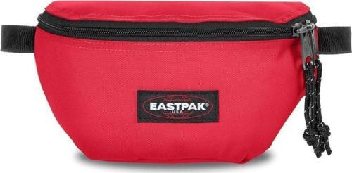 Springer Peppy Pink Pembe Bel Çantası EK074N76