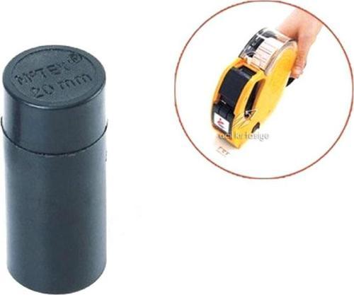 Yedek Keçe Etiket Makinası 5500 İçin 20 Mm For-Mtx-5500-Eos (6 Lı Paket)