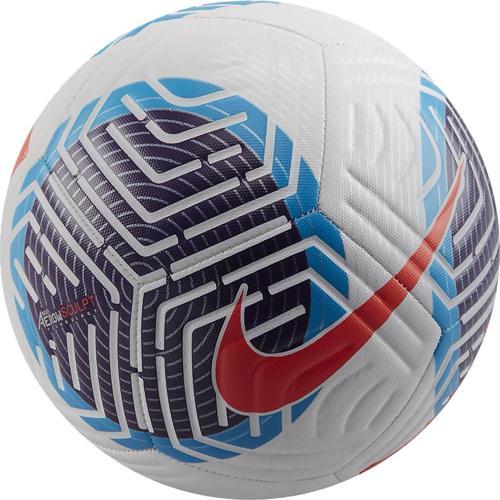 Futbol Topu Fb2896-100