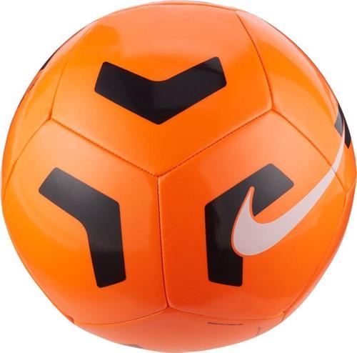Futbol Topu Park Cu8034-803