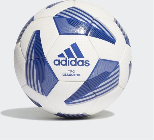 Futbol Topu Tiro Fs0376