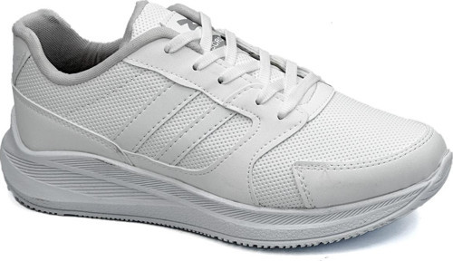 Unisex Sneaker SC03