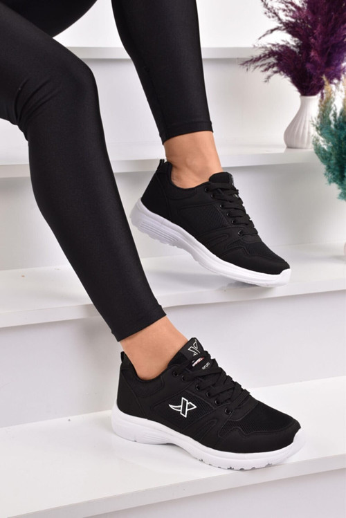 Kadın Sneaker STP020