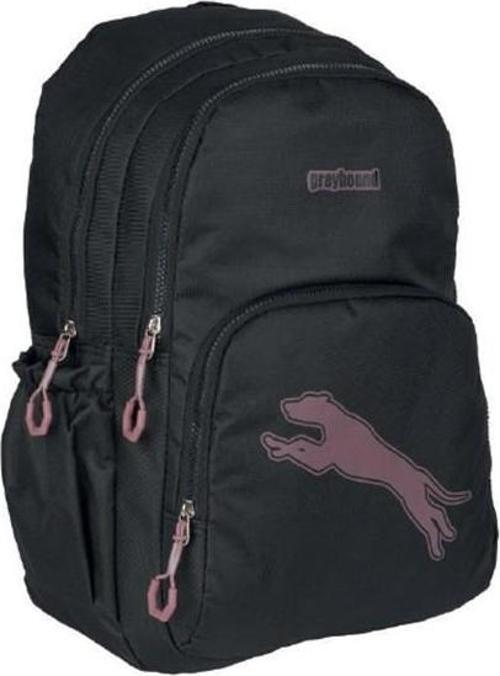 Greyhound Okul Sırt Çantası 900