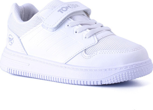 Çocuk Sneaker T103
