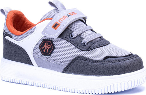 Çocuk Sneaker MX001