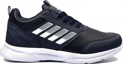 Unisex Sneaker 3001