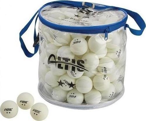Altıs Masa Tenis Topu Ptc-100