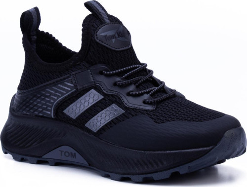 Çocuk Sneaker T028