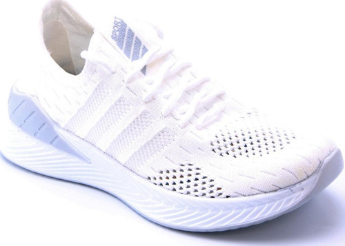 Kadn Triko Sneaker PS038