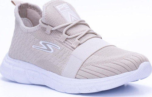 Unisex Triko Sneaker PS081