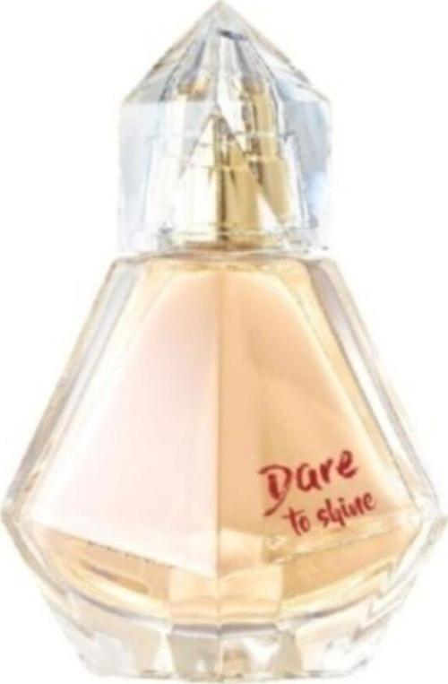 Dare To Shine EDT 50 ML Kadın Parfüm