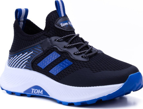 Çocuk Sneaker T028