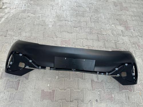 BYD ATTO 3 Ön Tampon 2022-2025 Uyumlu SC2E-2803111
