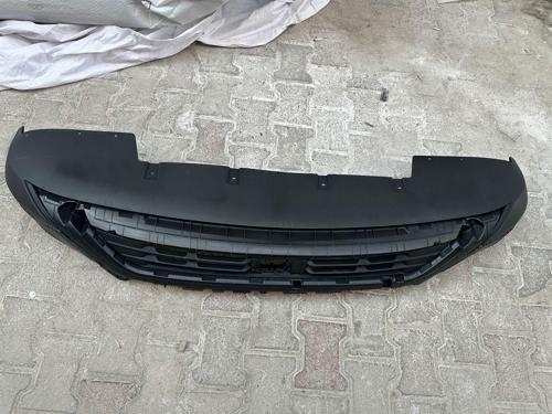 Byd Atto 3 Ön Tampon Alt Parça 2023 SC2E-2803112