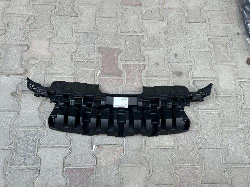 Byd ATTO 3 Ön Tampon İç Destek Braket 2022 > SC2E-2803115M