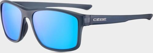 Baxter_297-Gb3 Sport Lifestyle Güneş Gözlüğü Cbs116 297