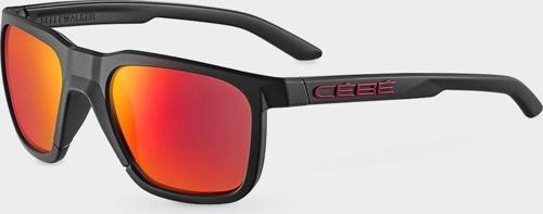 Sleepwalker_044-Gr3 Sport Lifestyle Güneş Gözlüğü Cs32803 044