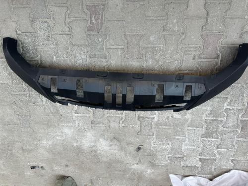 Byd Seul U Ön Tampon Alt Muhafaza 2024>  SA3HK-2803112
